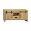 Costa TV-dressoir klein |