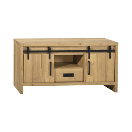 Costa TV-dressoir klein |