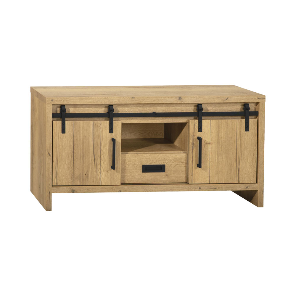 Costa TV-dressoir klein |