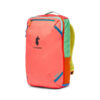 Cotopaxi - Allpa 28L Rugzak | Cotopaxi