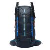Cotopaxi - Arenal 32L Rugzak | Cotopaxi