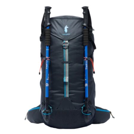 Cotopaxi - Arenal 32L Rugzak | Cotopaxi