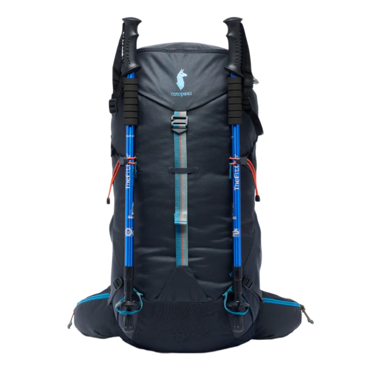 Cotopaxi - Arenal 32L Rugzak | Cotopaxi