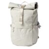 Cotopaxi - Consuelo 22L Dagrugzak | Cotopaxi