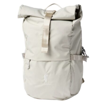 Cotopaxi - Consuelo 22L Dagrugzak | Cotopaxi