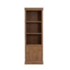 Country Boekenkast |