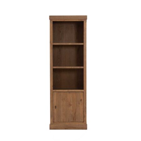 Country Boekenkast |