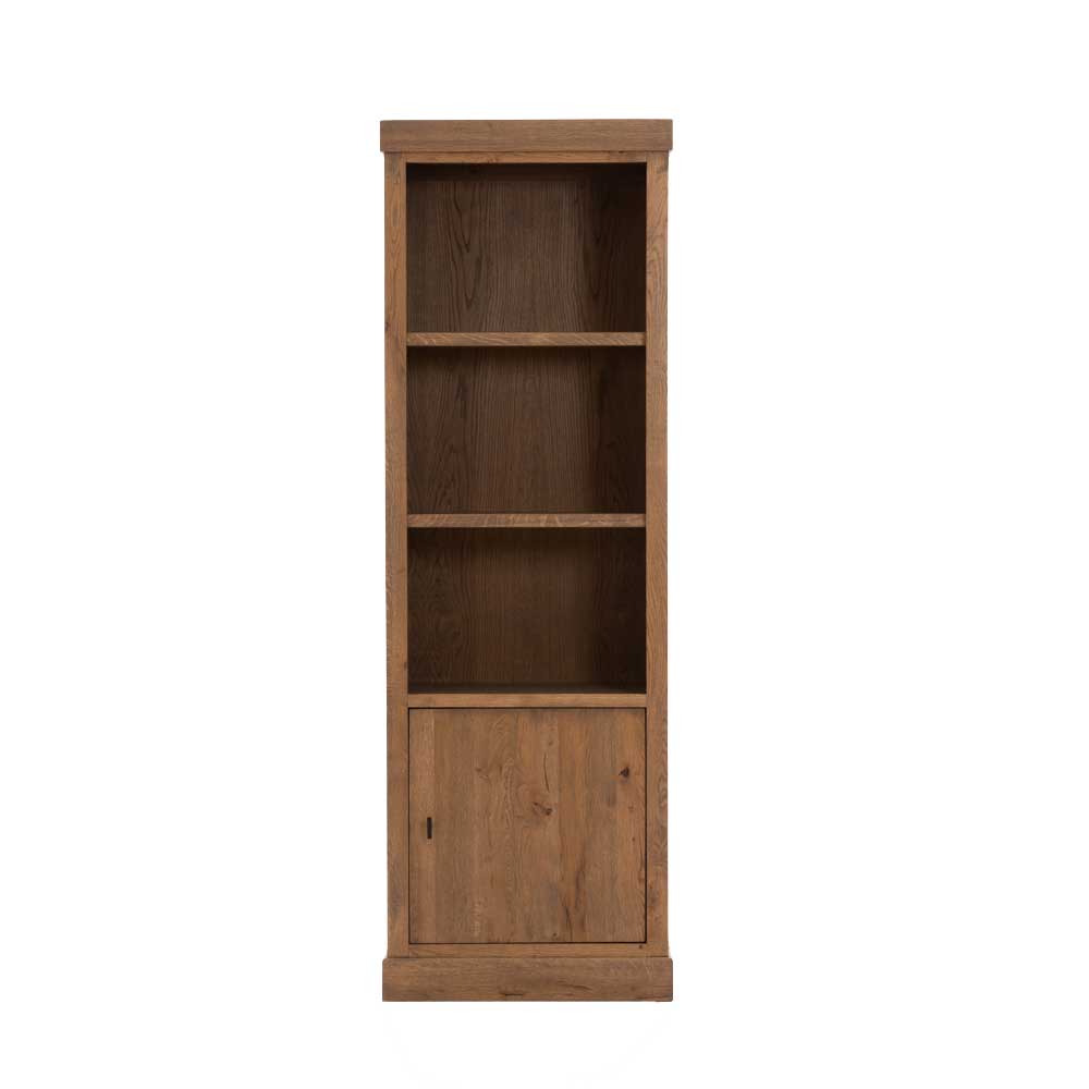 Country Boekenkast |