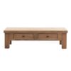 Country Salontafel |