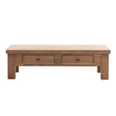 Country Salontafel |