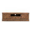 Country TV-dressoir |