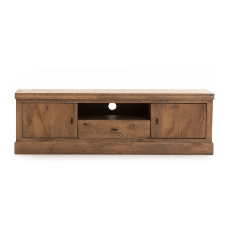 Country TV-dressoir |
