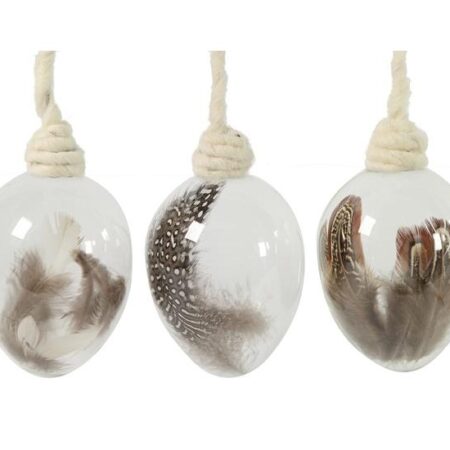 Countryfield Hanger ei glas | Countryfield