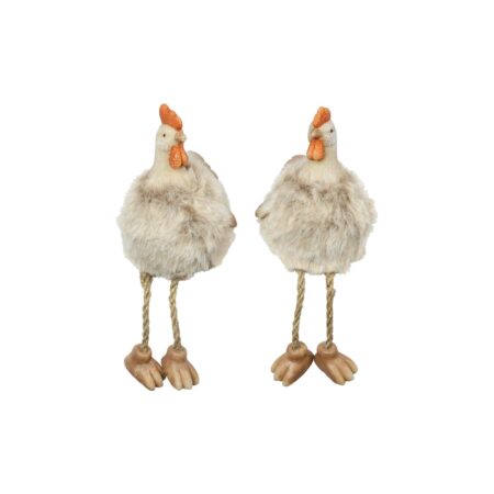 Countryfield Kip m/bungelbenen Pien M | Countryfield