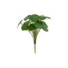 Countryfield Kunstplant Pilea 22x22x25cm | Countryfield