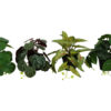 Countryfield Kunstplant hang H20cm | Countryfield
