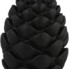 Countryfield Ornament Pinson S Zwart 12 Cm |