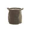 Countryfield Plantenzak Zenzi Ø30cm | Z