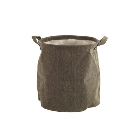 Countryfield Plantenzak Zenzi Ø30cm | Z