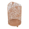 Countryfield Waxinelichthouder terra 15c | Countryfield