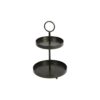 Countryfield etagere Bonamy S brons | Countryfield