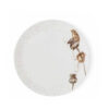 Coupe Plate 26.6cm Mouse | Wrendale design