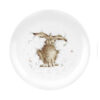 Coupe plate 20cm Rabbit | Wrendale design