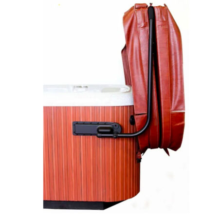 Cover EX coverlift | Cover Valet