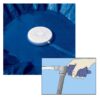Coversaver (dompelpomp) voor winterzeil | Swimline