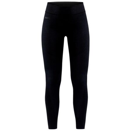 Craft - Core Dry Active Comfort Thermobroek Dames | Craft