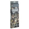 Craft ID Diamond painting flowers 30x40 | Craft ID