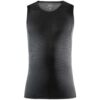 Craft - Pro Dry Nanoweight Tanktop Heren | Craft