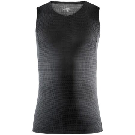 Craft - Pro Dry Nanoweight Tanktop Heren | Craft