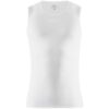 Craft - Pro Dry Nanoweight Tanktop Heren | Craft
