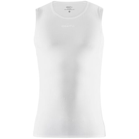 Craft - Pro Dry Nanoweight Tanktop Heren | Craft