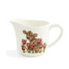 Cream Jug Cow | Wrendale design