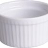 Crème brûlée schaaltje 9x5cm |