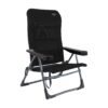 Crespo - AP-205 Air-Deluxe Strandstoel | Crespo
