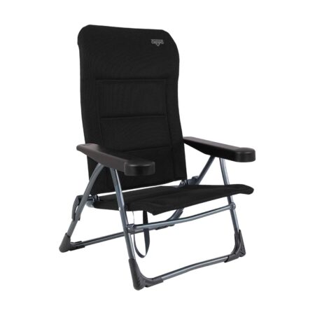 Crespo - AP-205 Air-Deluxe Strandstoel | Crespo