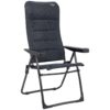 Crespo - AP-215 Air-Deluxe Campingstoel | Crespo
