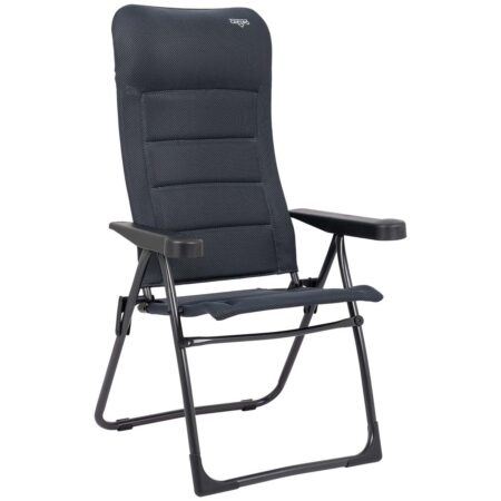 Crespo - AP-215 Air-Deluxe Campingstoel | Crespo