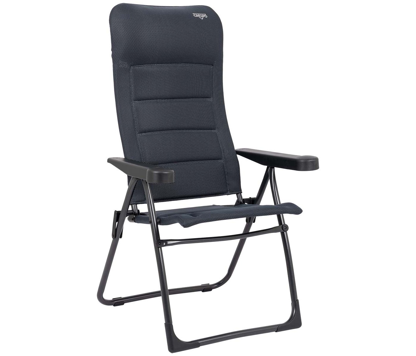 Crespo - AP-215 Air-Deluxe Campingstoel | Crespo