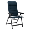 Crespo - AP-237 Air-Deluxe Campingstoel | Crespo