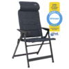 Crespo - AP-237 Air-Deluxe Compact Campingstoel | Crespo