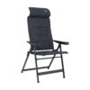 Crespo - AP-240 Air Deluxe Compact Campingstoel | Crespo