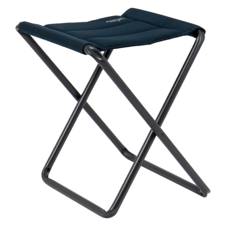 Crespo - AP-302 - Air-Deluxe Krukje | Crespo