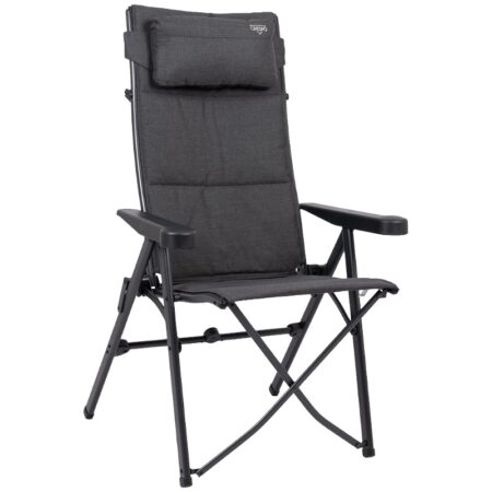 Crespo - AP-740 Tex-Comfort Campingstoel | Crespo