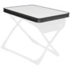 Crespo - M-231 Oplegblad | Crespo