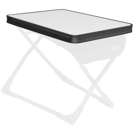 Crespo - M-231 Oplegblad | Crespo