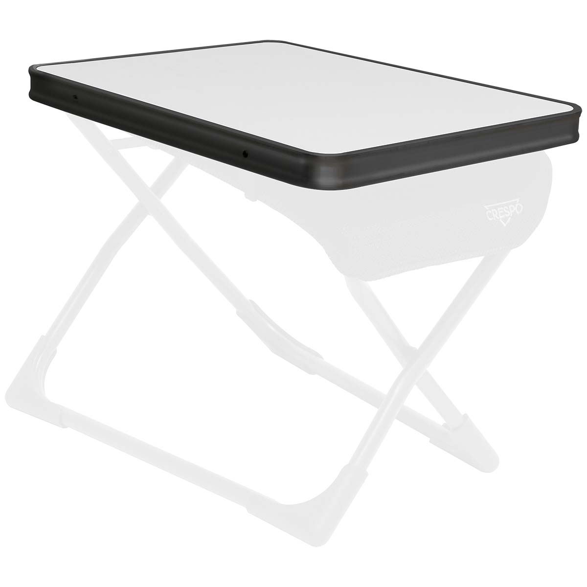 Crespo - M-231 Oplegblad | Crespo